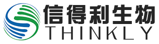 福建品行機(jī)電設(shè)備有限公司